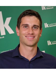 Stelzer Dietmar 2024_klein.jpg